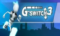 G-Switch 3